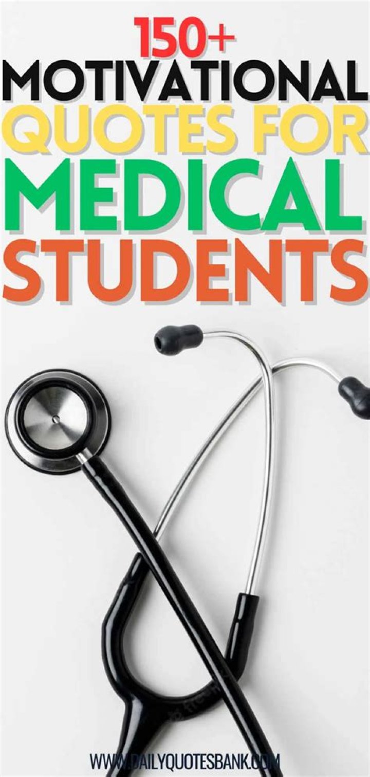 Medicine Medical Quotes, Nurse Quotes, Med Student, Pa School, Medical School, Medical Careers