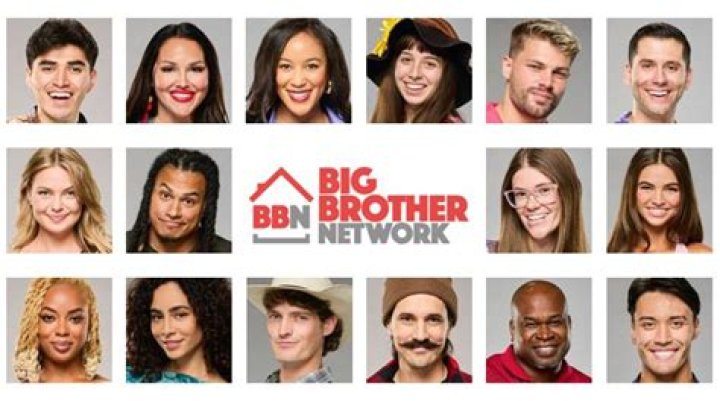 Meet All The Big Brother Naija 2021 Housemates The Most Comprehensive List