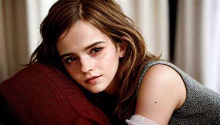 Meet Celebrities with Noonan Syndrome Inspiring Stories yabo亚博
