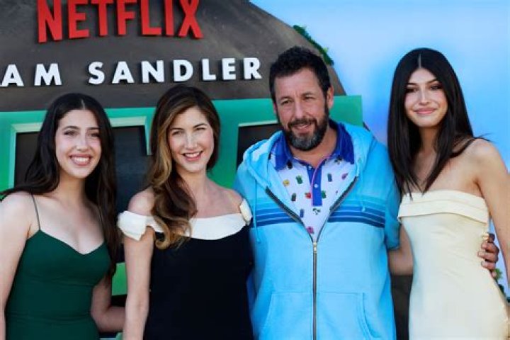 Meet Dana Delany Siblings Corey Delany And Sean Delany?