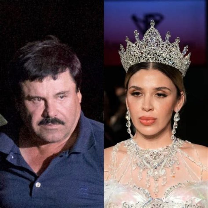 Meet El Chapo's Mom FRONTLINE YouTube