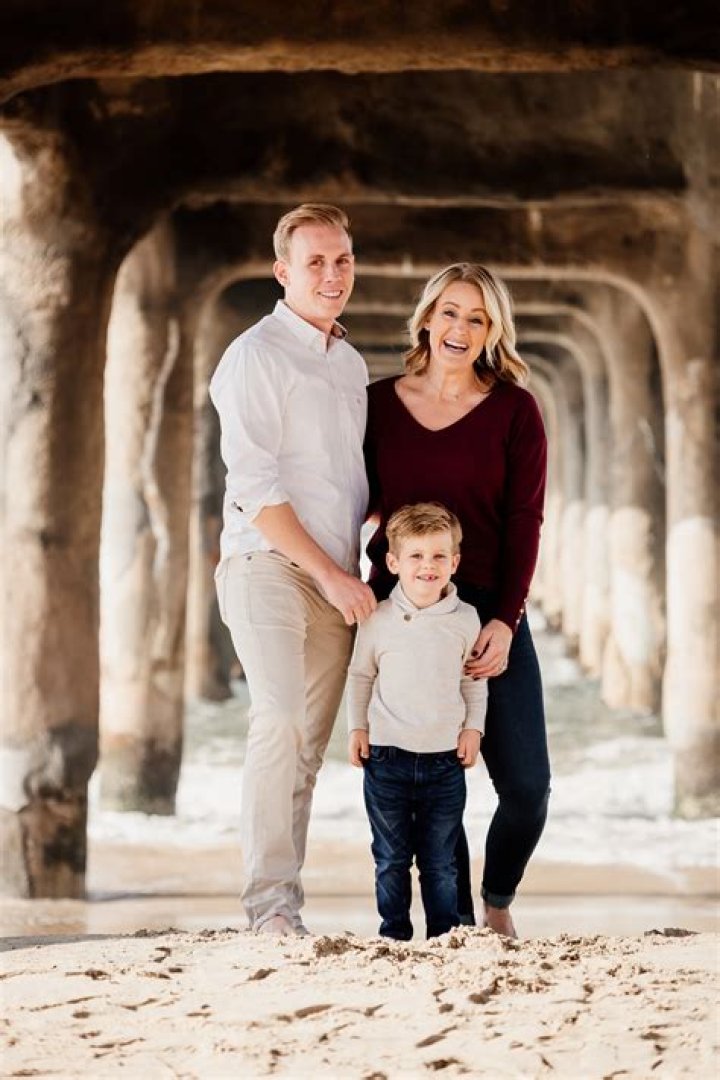 Meet Jason Williams Jason Williams District Attorney 2020