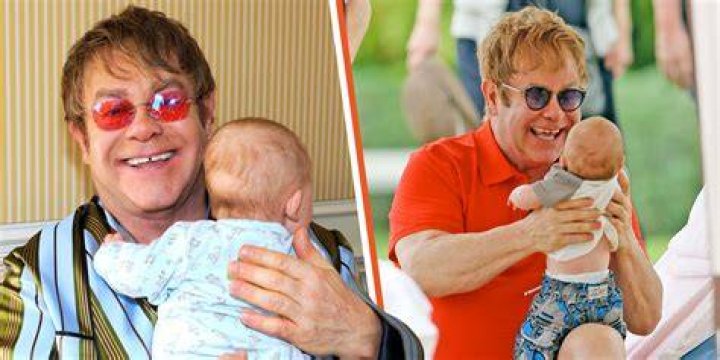 Meet John Denver&rsquo;s Children Where are they now?