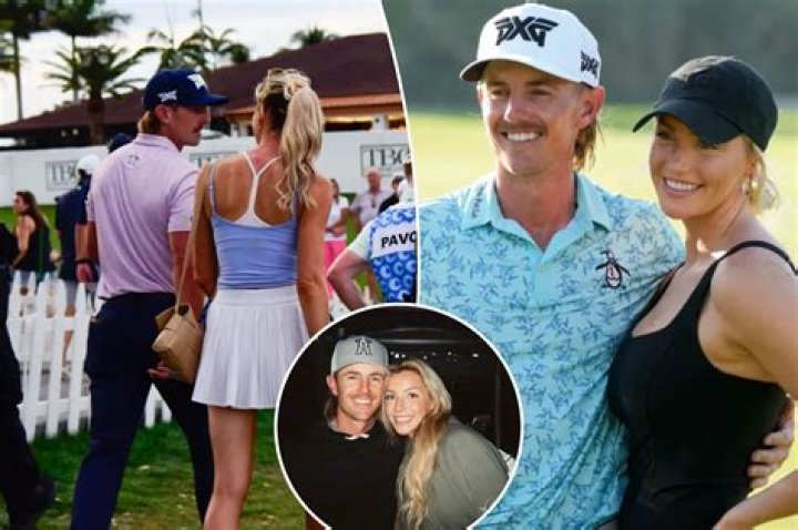 Meet Mason Greenwood’s stunning girlfriend Harriet Robson Greenwood
