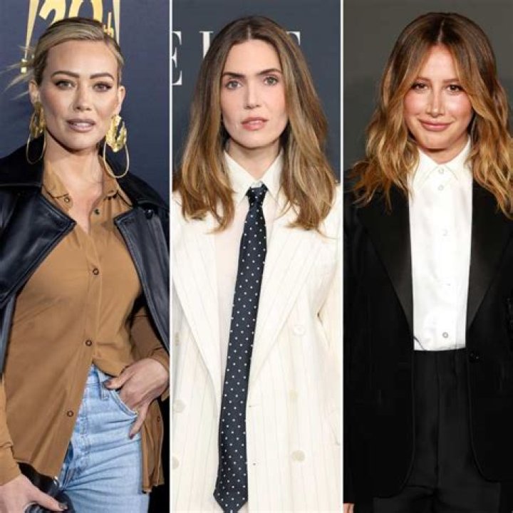 Meet NBC's New Hot Jesus Christ E! Online CA