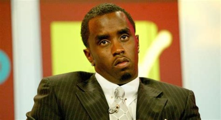 Meet Sean &lsquo;Diddy&rsquo; Combs&rsquo; 6 children with 3 different mums from Can&rsquo;t Stop, Won&rsquo;t Stop rapper