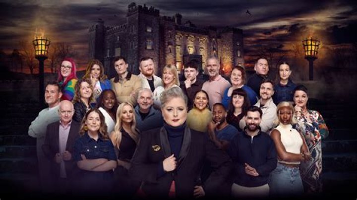 Meet the Full Cast of Survivor 44 (2023) Parade