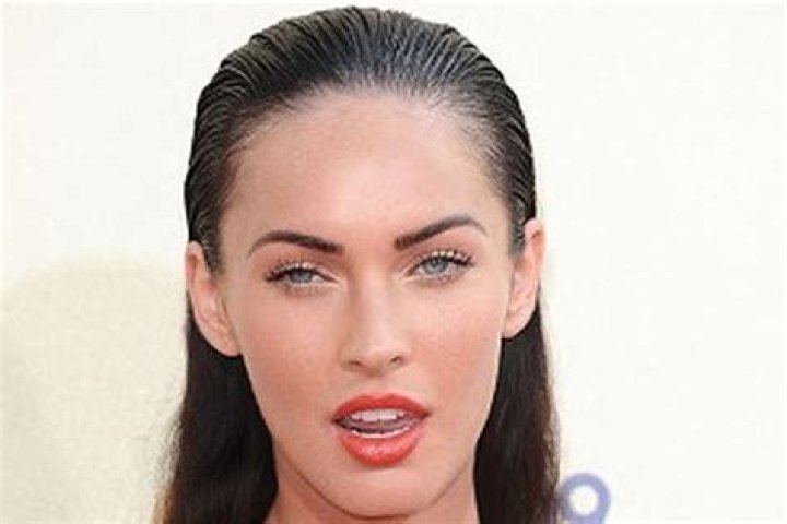 Megan Fox announces birth of baby boy on Facebook The Independent