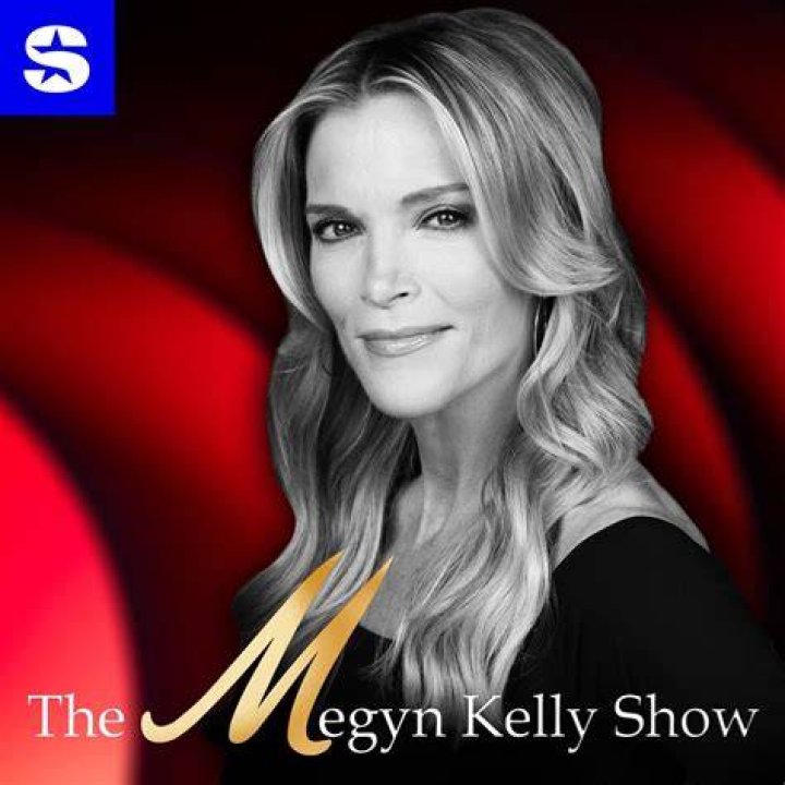 Megyn Kelly Has &lsquo;No Apologies&rsquo; for Making Her Salary
