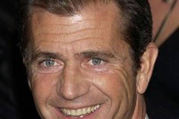 Mel Gibson to direct 'Lethal Weapon 5', set to begin shooting in 2023