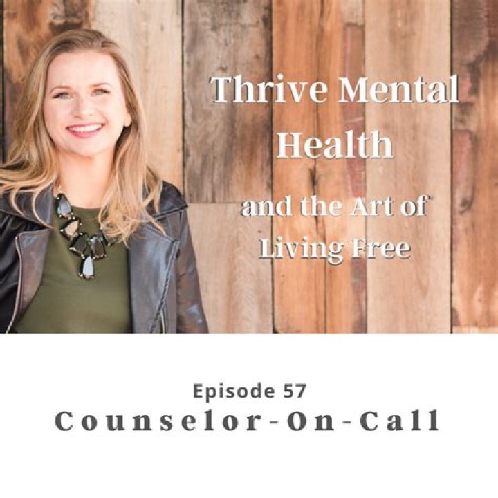 Melissa Clark Counseling PLLC