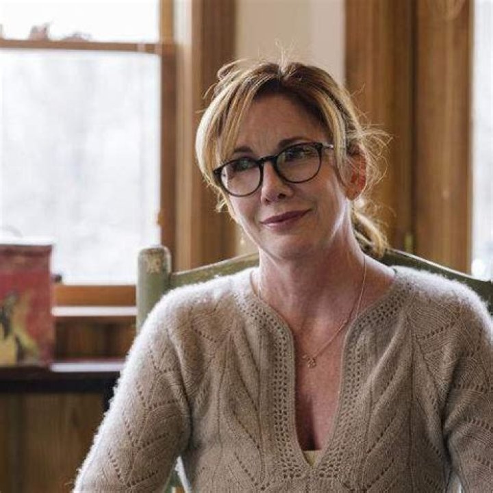 Melissa Gilbert Illness And Health Update 2023
