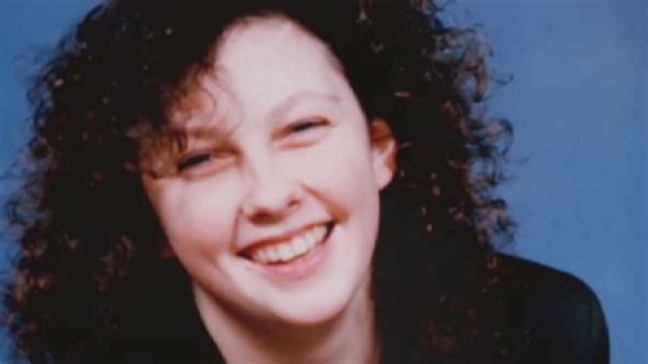 Melissa Mooney Murder Where is Tyrone Delgado Today?