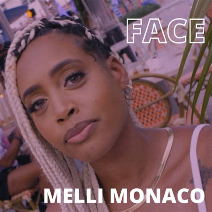 Melli Monaco Biography, Age, Birth Place, Date Of Birth, YouTube, Husband, Pictures, Net Worth.