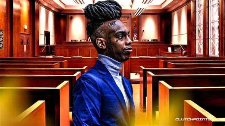 Melly Murder Trial 2023