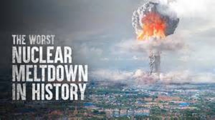 Meltdown Where Is the U.S. in the Race for the Arctic? NBC News