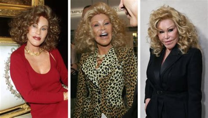 Members of the ArtDealing Wildenstein Family Will Go on Trial for Tax