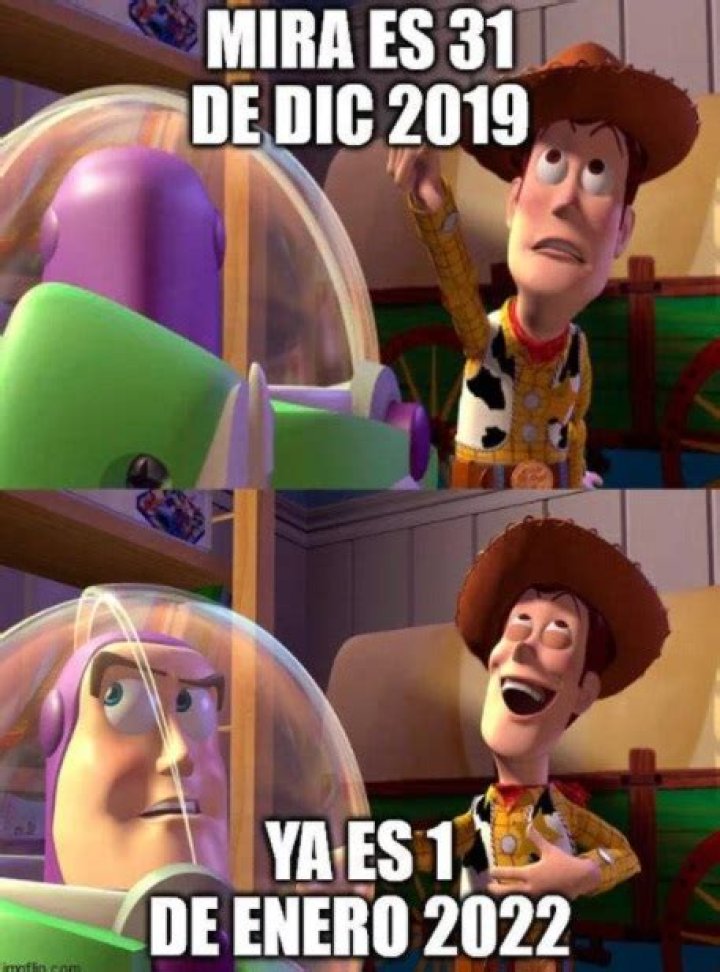 Memes Chistosos 2022