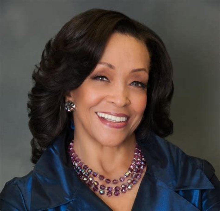Merri Dee, WGNTV legend, dead at 85 Chicago SunTimes