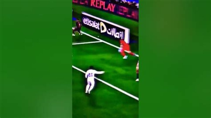 Messi Suarez kid komik YouTube