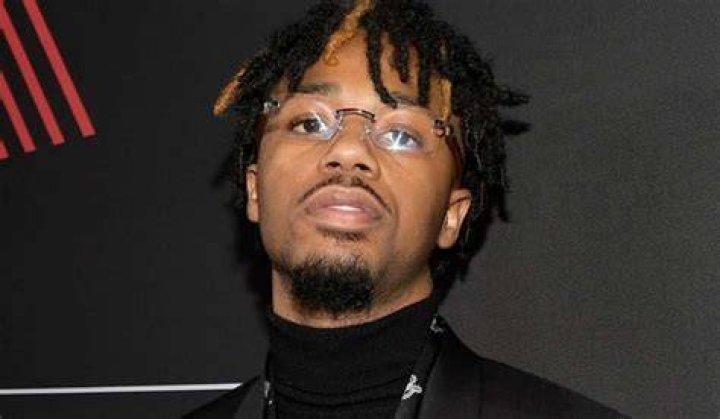 Metro Boomin Net Worth 2023 Salary, Height, Weight, Age, Wife Edudwar