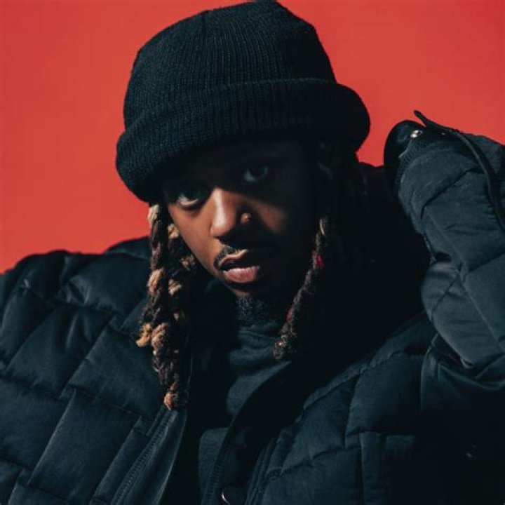 Metro Boomin Spotify