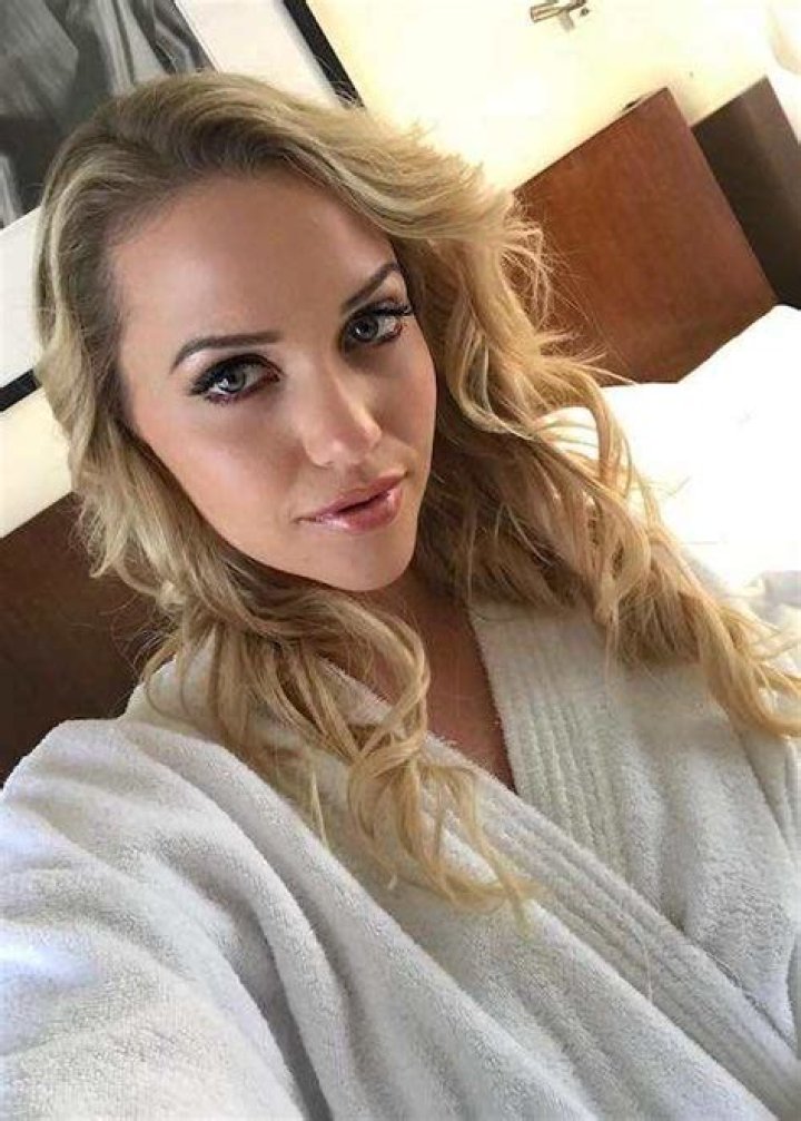 Mia Malkova Height, Weight, Age, Body Measurement, Facts