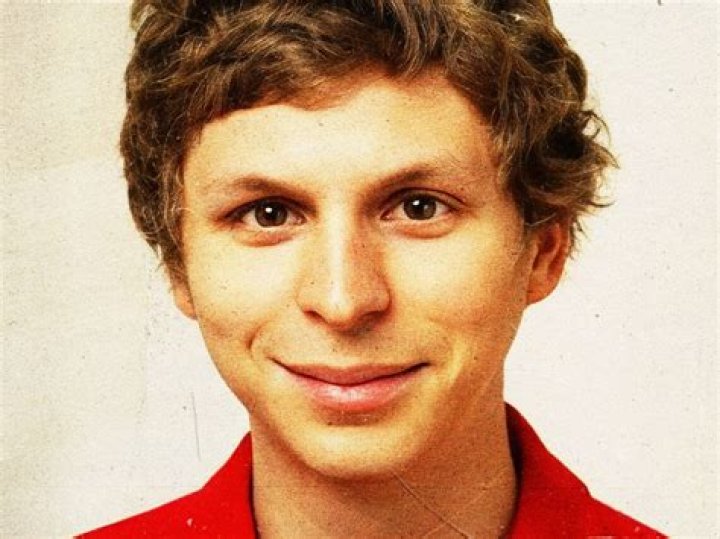 Michael Cera on his inspirations &ldquo;I&rsquo;m the biggest Mike Leigh fan"