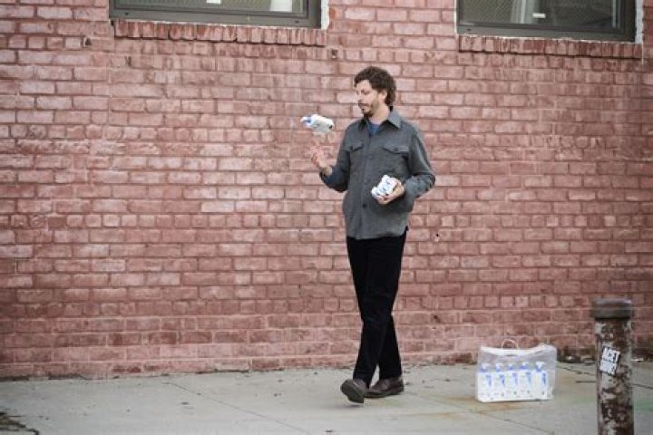 Michael Cera Shirtless Tag Primogif vrogue.co