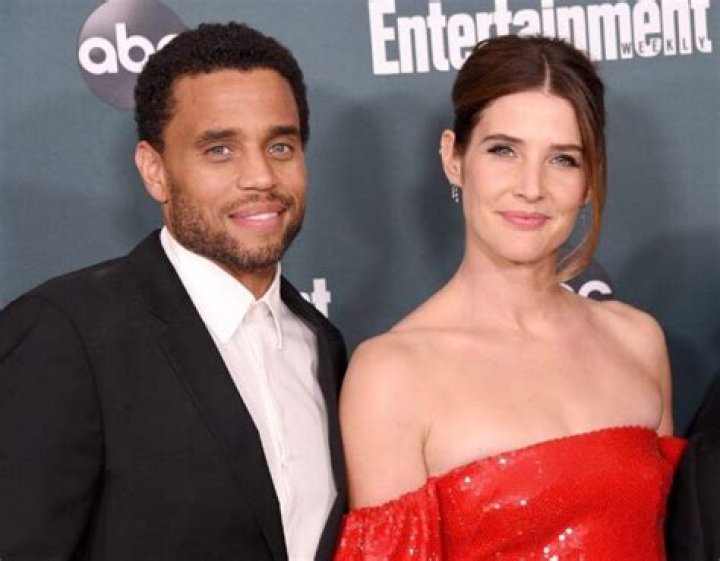 Michael Ealy Biography Wife, Age, Movies, Net Worth, Parents, Children