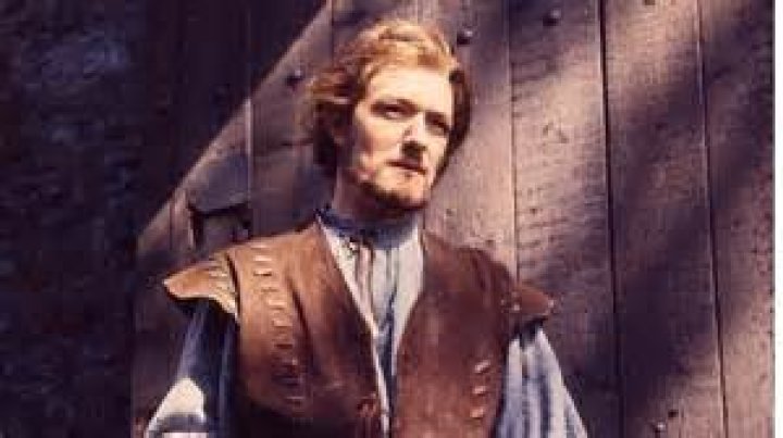 Michael Gambon young The art of playing Pinterest Actors, Irish