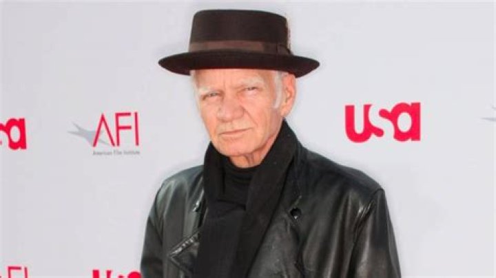 Michael J Pollard Net Worth How Rich was the Actor Actually?