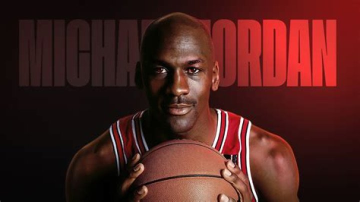 Michael Jordan's Bro Off To Iraq CBS News