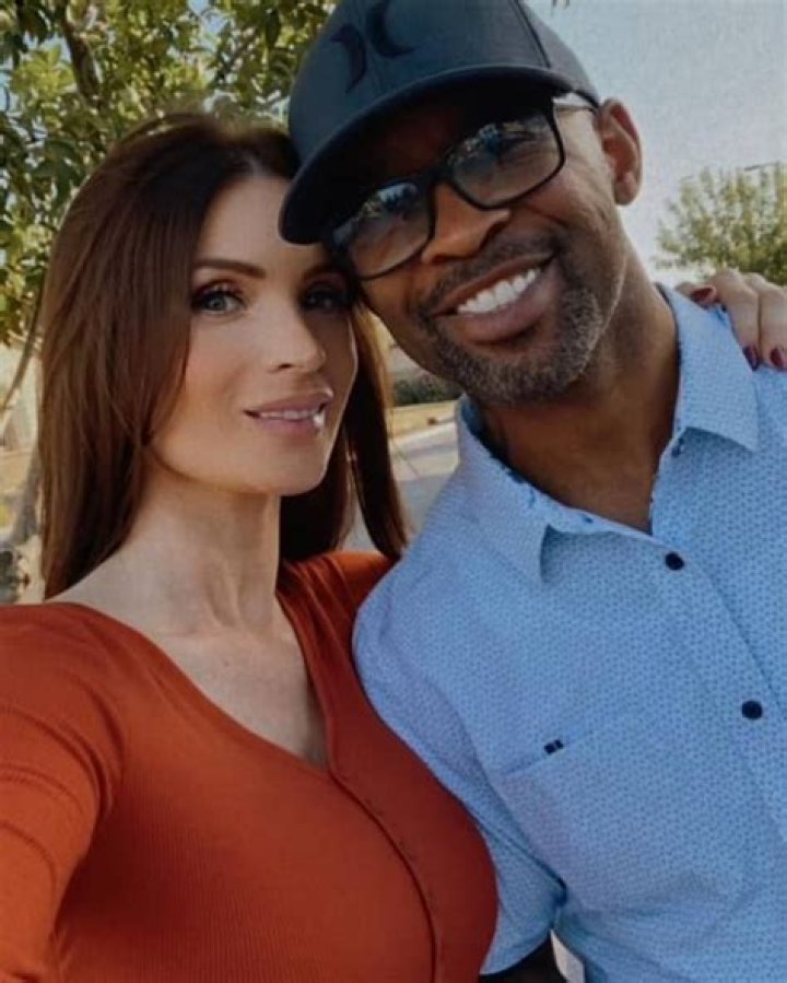 Michael Pittman Sr Bio, Age, Net Worth, Height, Career, Facts