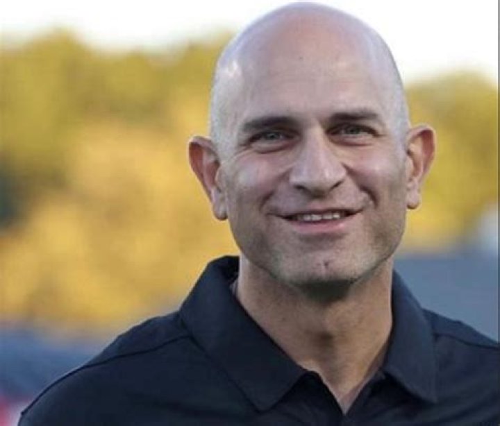Michael Pleasants Death And Obituary, Death Cause