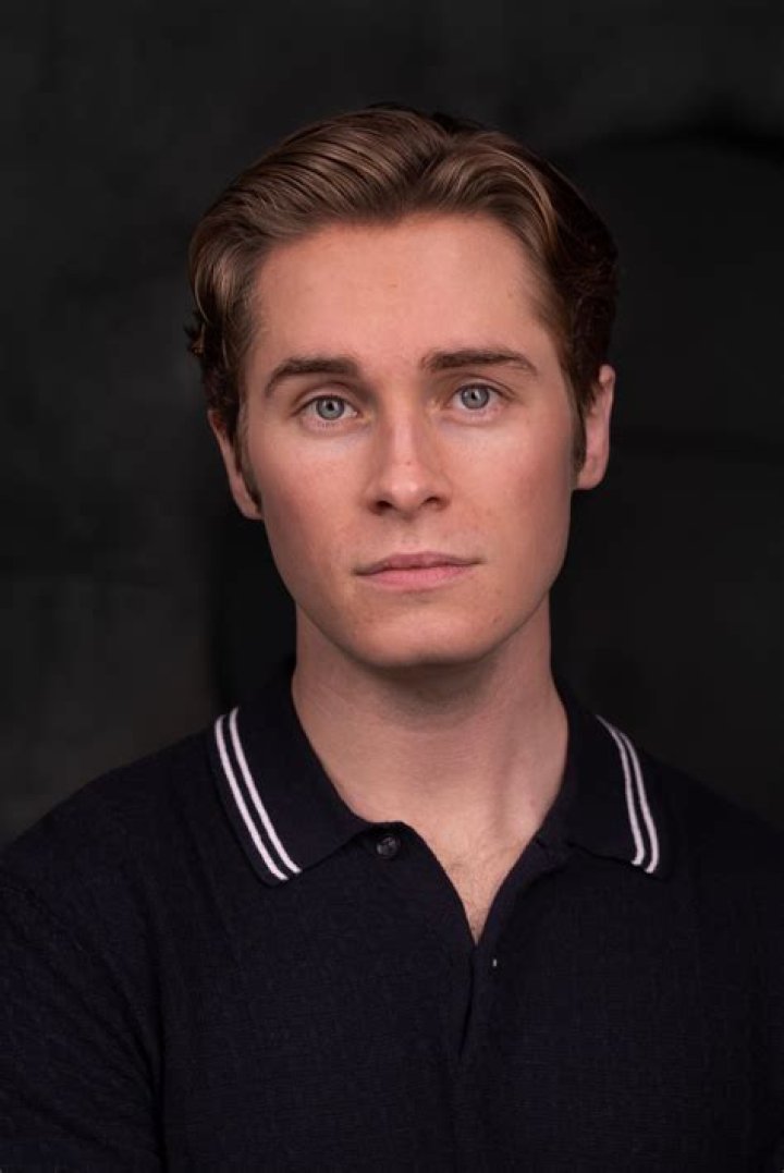 Michael Provost Biography Facts, Childhood, Family Life & Achievements