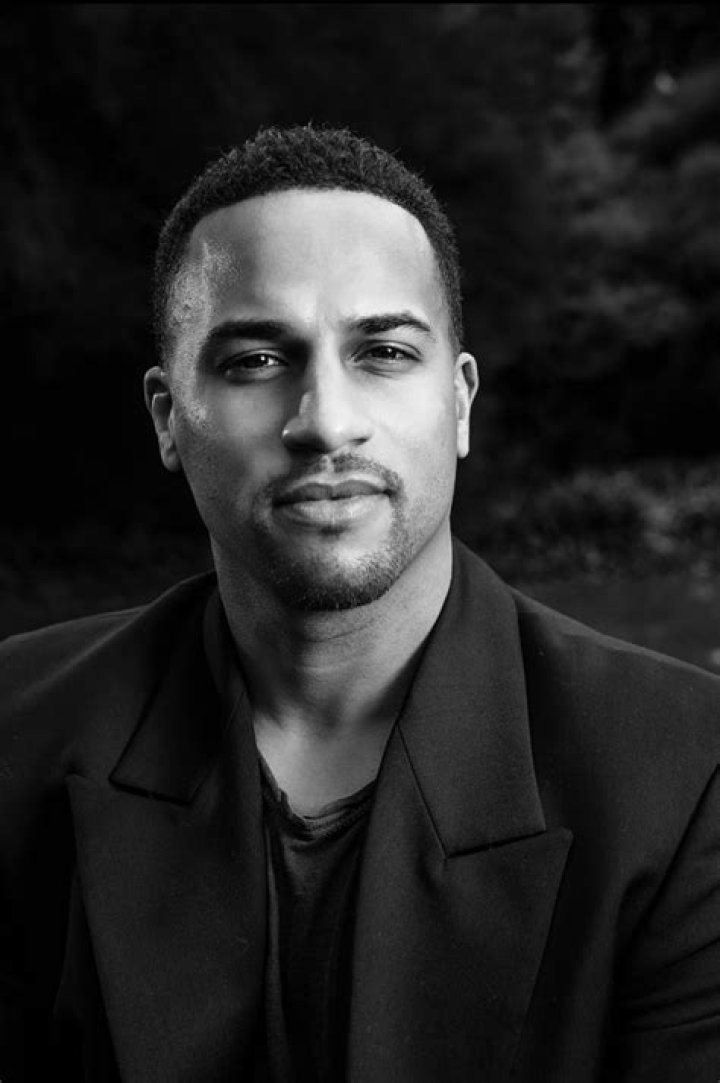 Michael Xavier Wiki, Biography, Age, Wife, Net Worth, Ethnicity& More