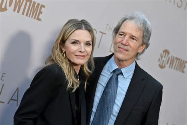 Michelle Pfeiffer Net Worth & Bio/Wiki 2018 Facts Which You Must To Know!