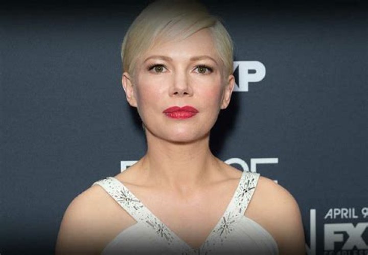 Michelle Williams Movies 2023 Career Net Worth Assets