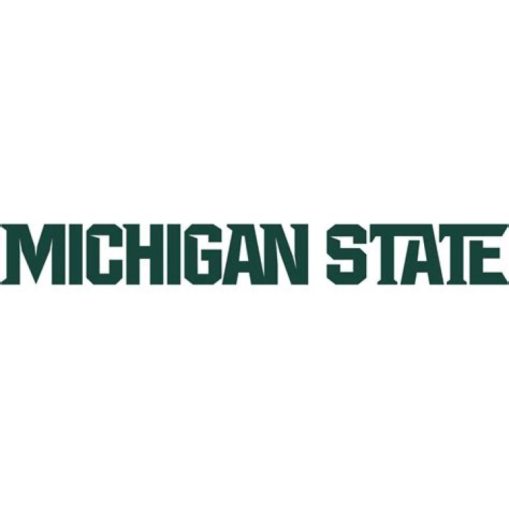 Michigan State Spartans Links Tom Izzo proves once and for all he's a