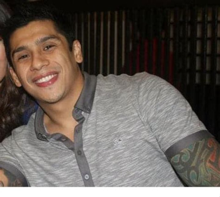 Mickey Ablan Age How Old? Wikipedia Biography And Family