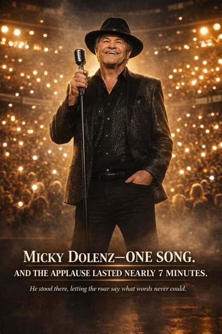 Micky Dolenz Recalls Nearly the Fonz