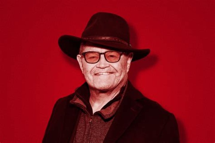 Micky Dolenz Will Not Let the Monkees Die