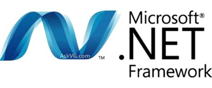 Microsoft Framework 3.5 Download & Install for Windows 10/11