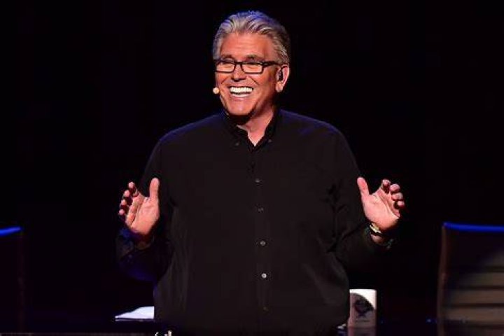 Mike Francesa announces the launch of his personal Twitter account