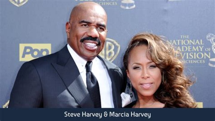 Mike Harvey Bio, Age, Family, Wife, Salary, Net Worth and Action News 4