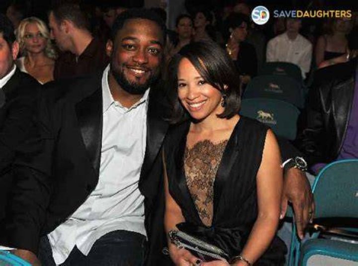Mike Tomlin Height, Wikipedia, Net Worth, Wife, Age, Family