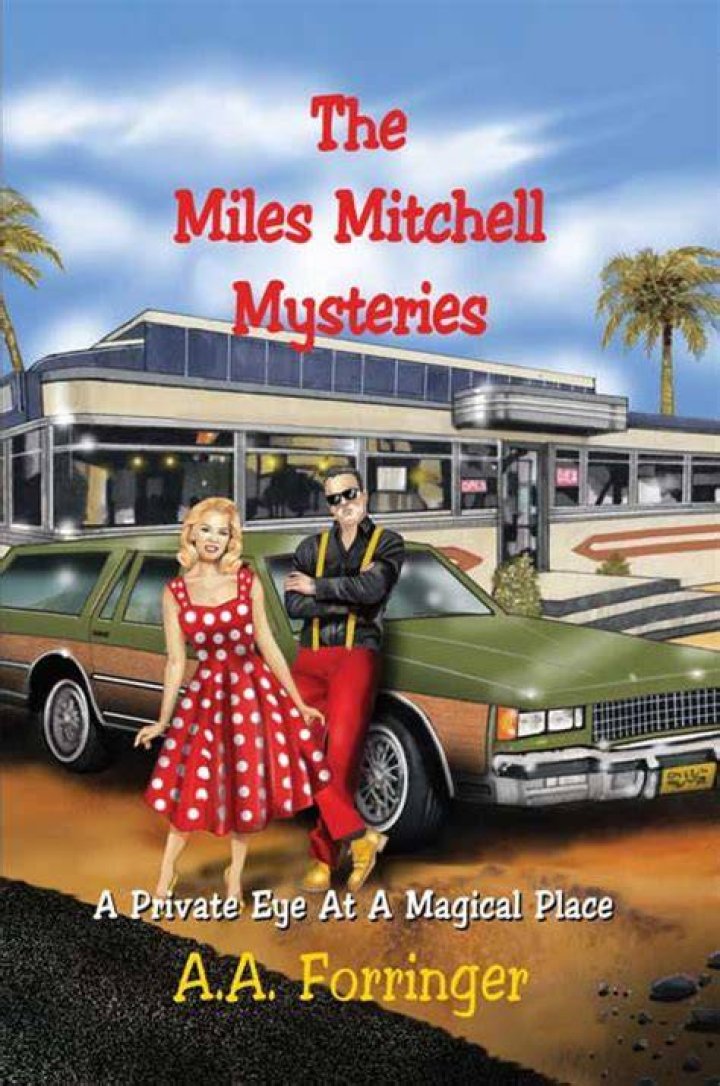 Miles Mitchell Murphy’s biography who is Eddie Murphy’s son? Legit.ng