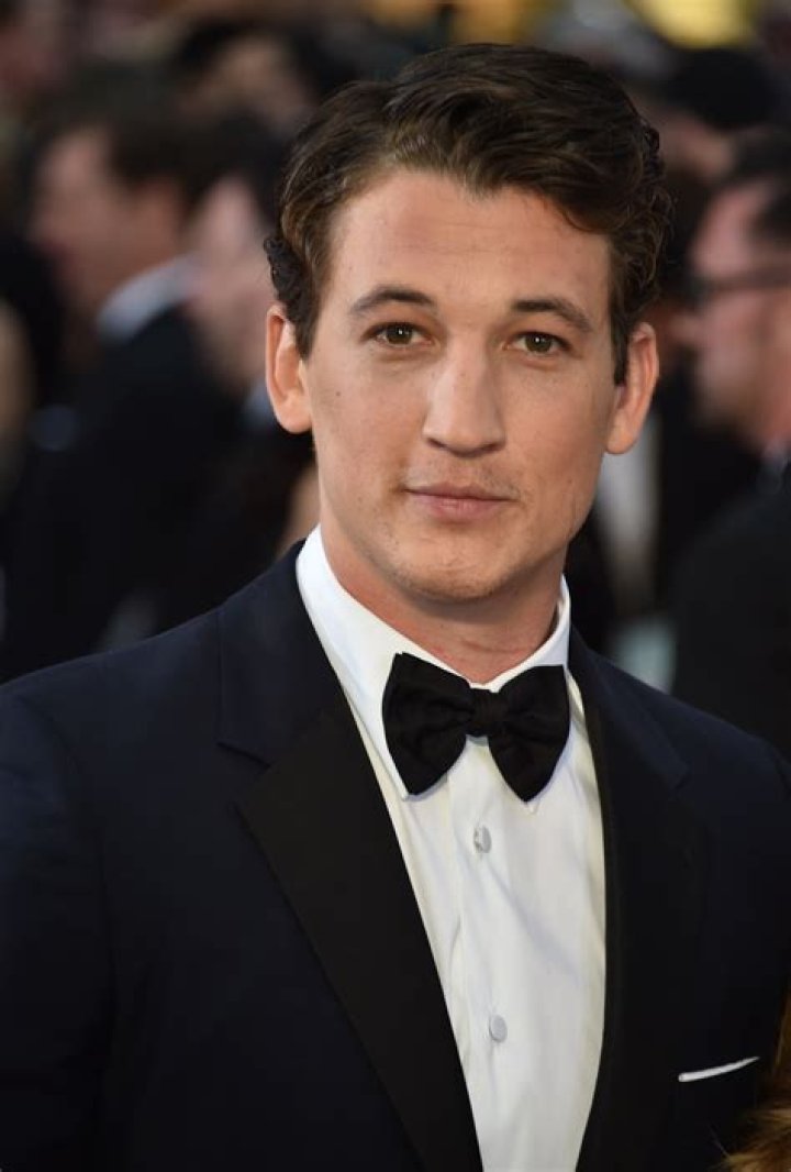 Miles Teller's Wife Says He Was 'Jumped By 2 Men' in Hawaii