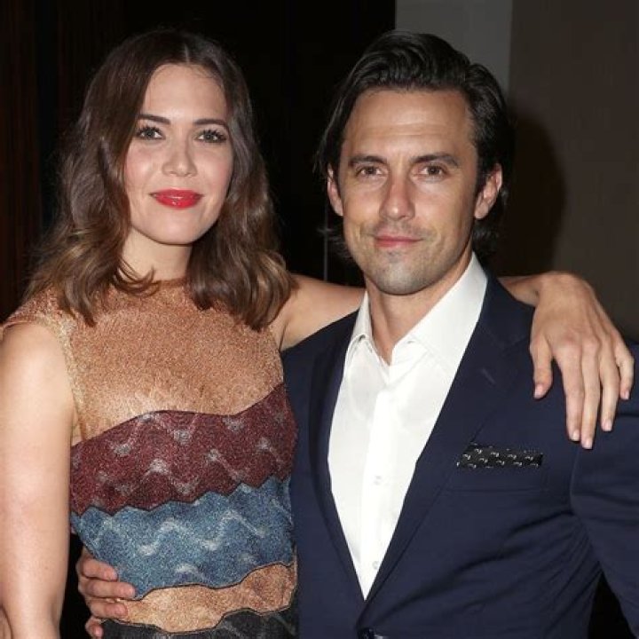 Milo Ventimiglia Shares His Feelings About TV Wife Mandy Moore&rsquo;s
